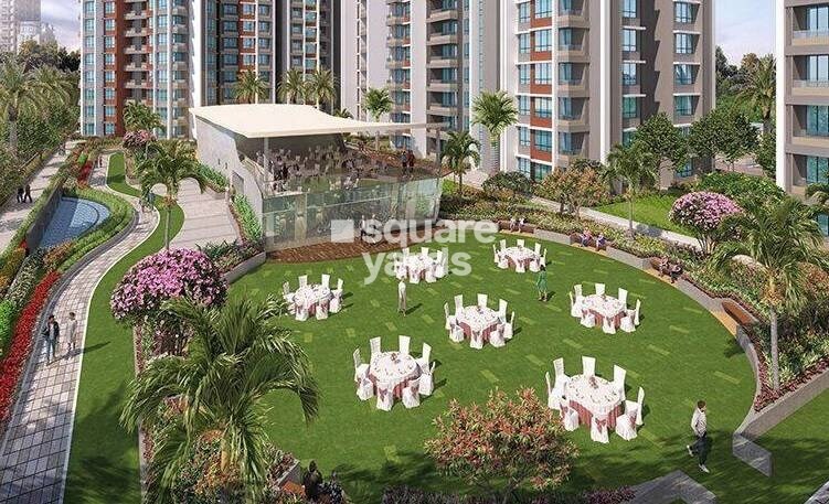 VTP Bellissimo Amenities-Features 2