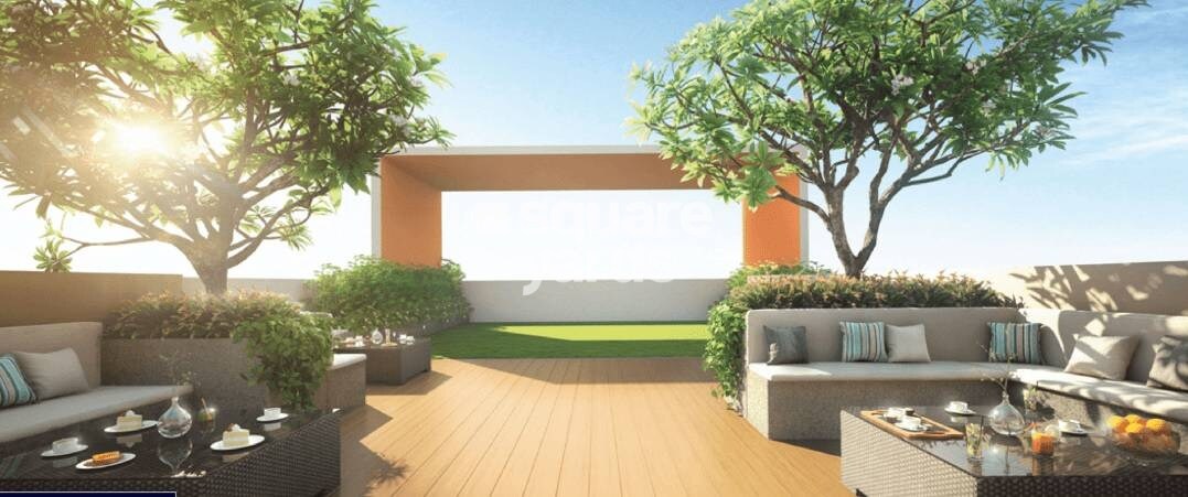 VTP Bellissimo Amenities-Features 4