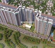 VTP Bellissimo Tower View