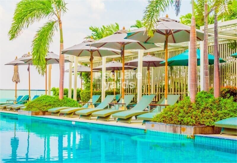 VTP Blue Waters Amenities-Features 3