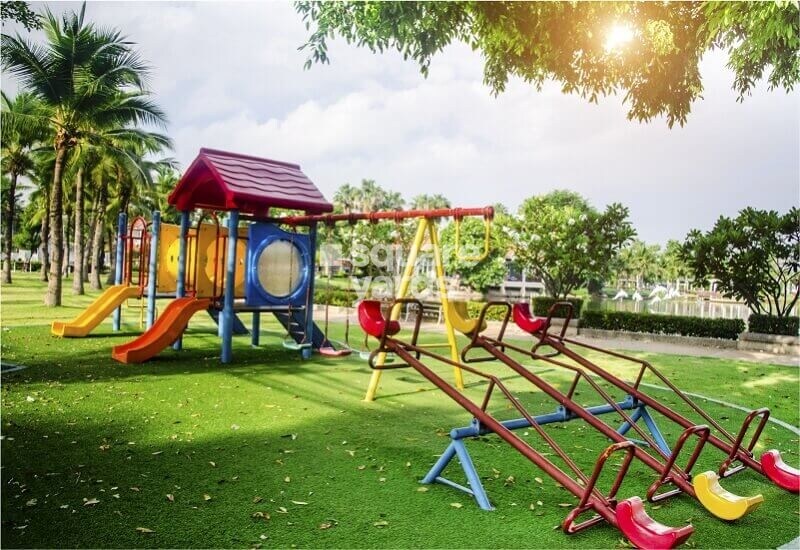 VTP Blue Waters Amenities-Features 5