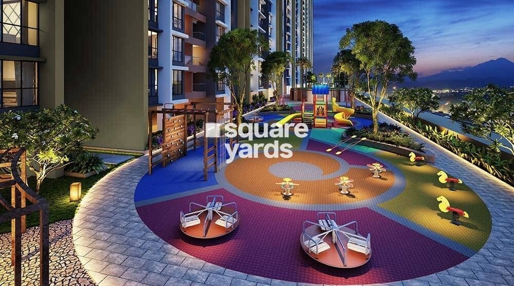 VTP Blue Waters Amenities-Features 8