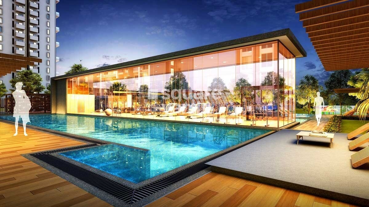 VTP Blue Waters Amenities-Features 7