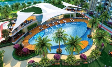 VTP Blue Waters