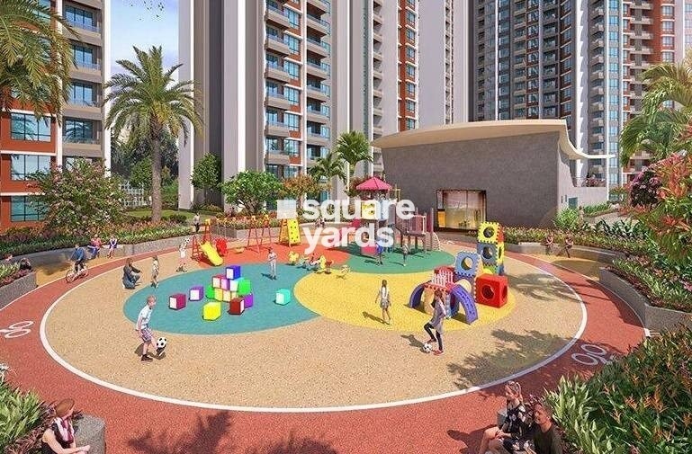 VTP Blue Waters Amenities-Features 10