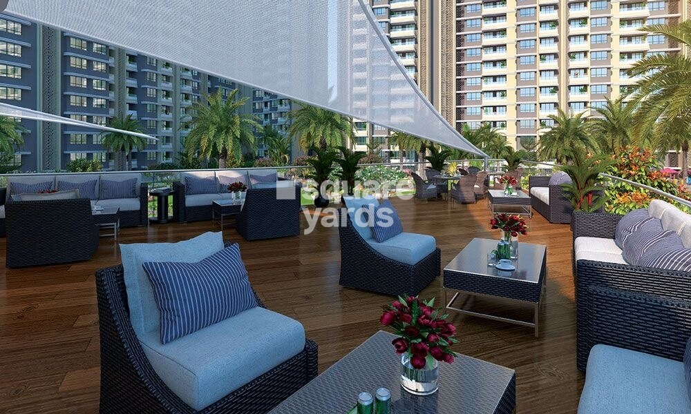 VTP Blue Waters Amenities-Features 12