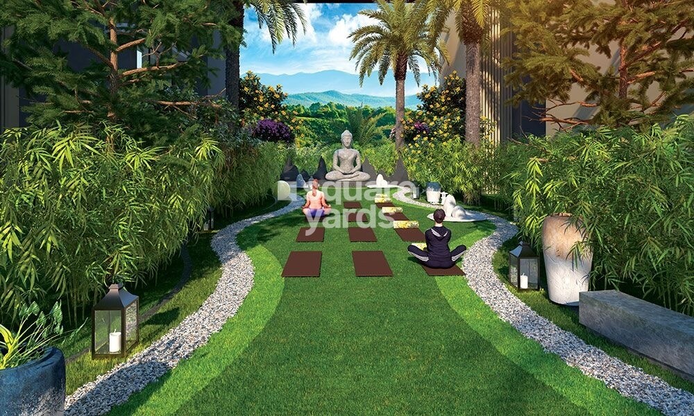 VTP Blue Waters Amenities-Features 13