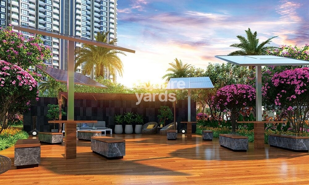 VTP Blue Waters Amenities-Features 15