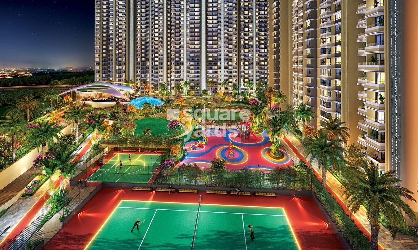 VTP Blue Waters Amenities-Features 17