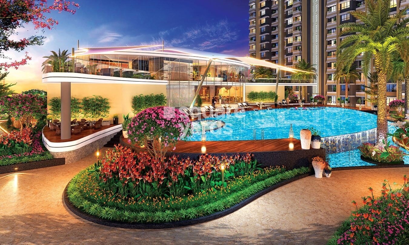 VTP Blue Waters Amenities-Features 18