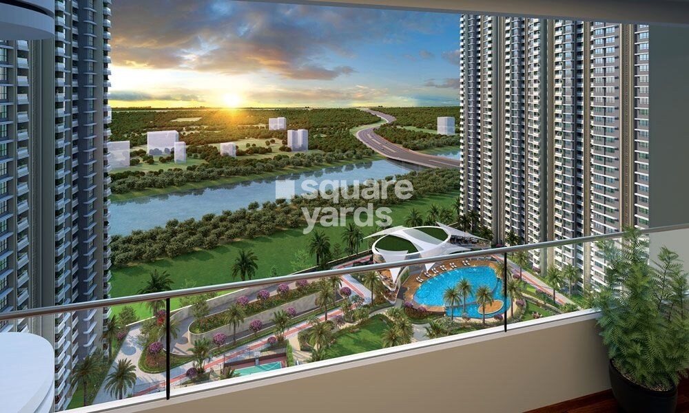 VTP Blue Waters Amenities-Features 20