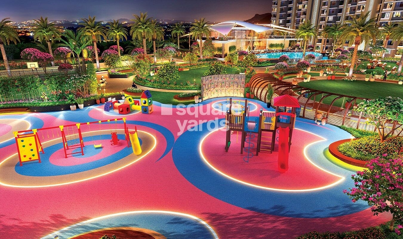 VTP Blue Waters Amenities-Features 21