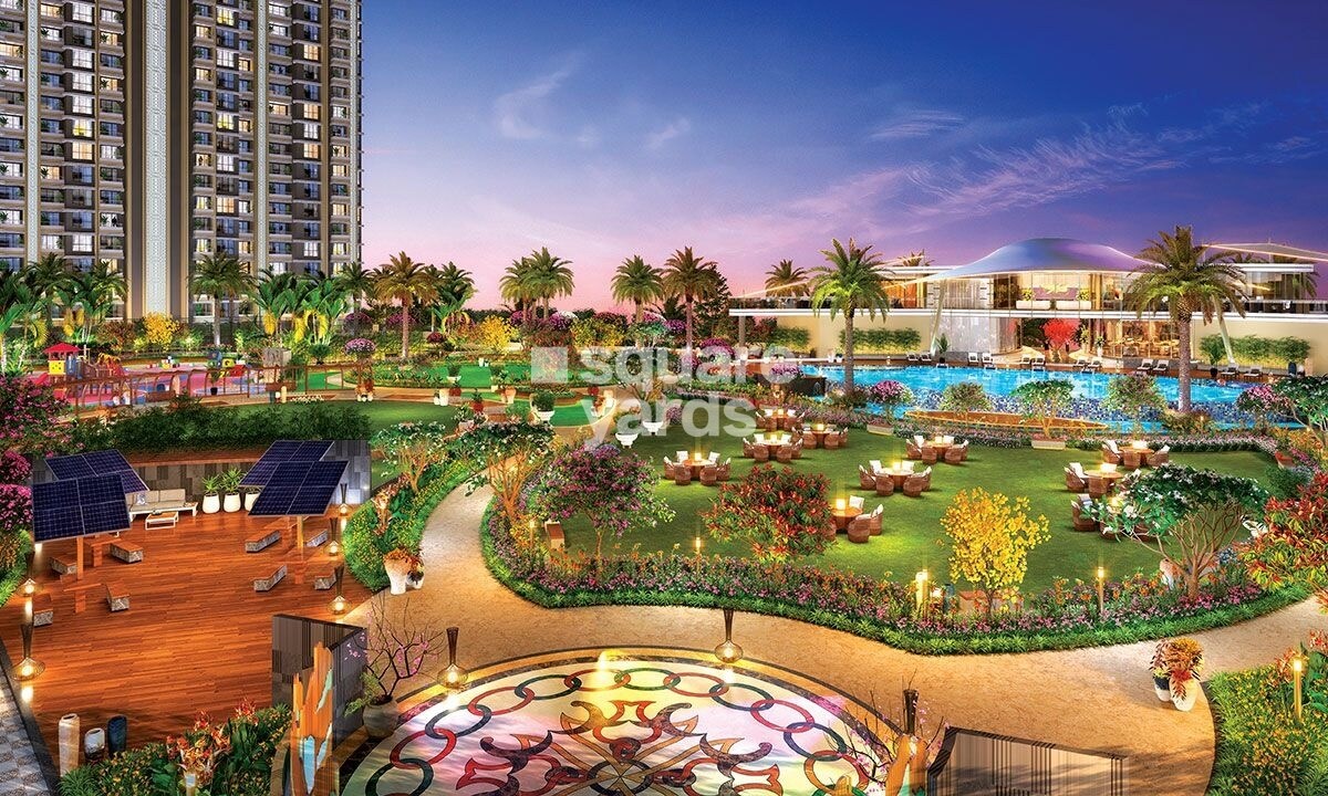 VTP Blue Waters Amenities-Features 22