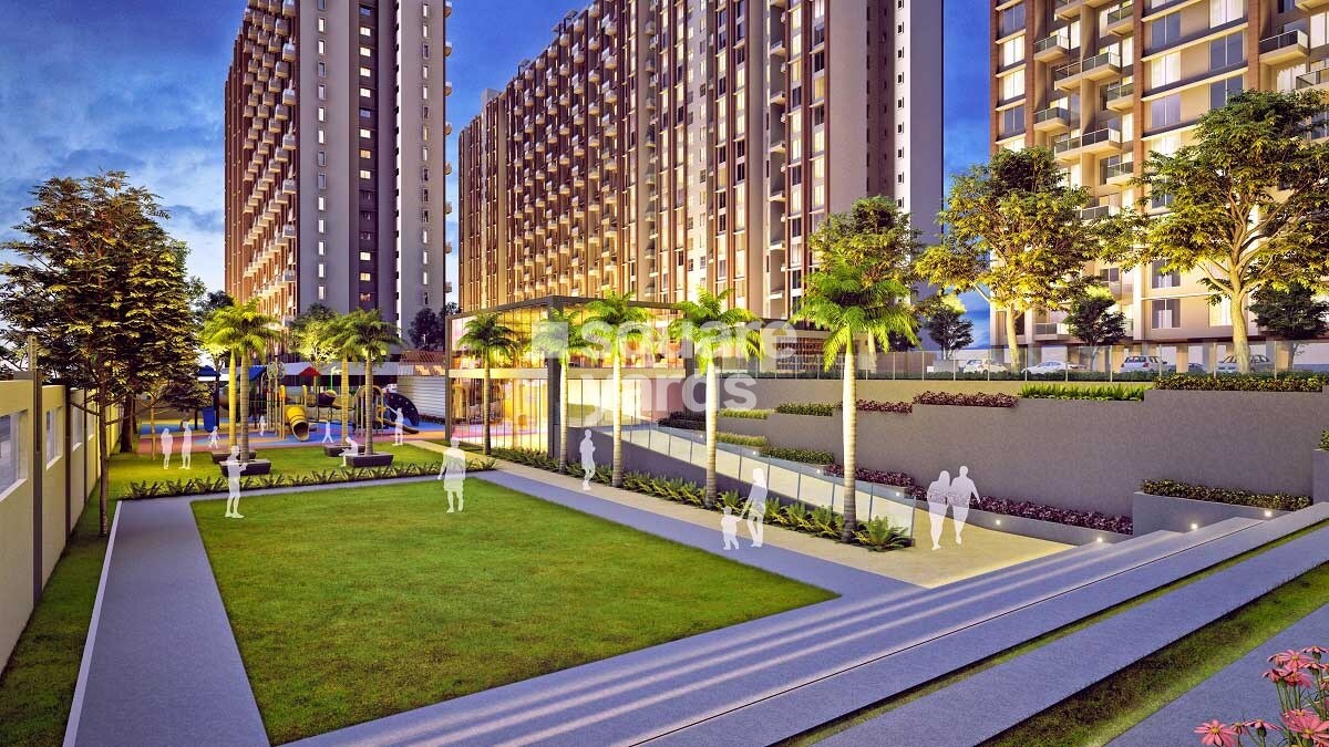 VTP Blue Waters Amenities-Features 6