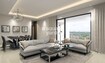 VTP Celesta Apartment Interiors