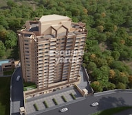 VTP Celesta Tower View
