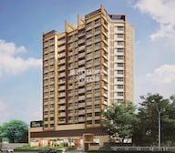 VTP Celesta Tower View