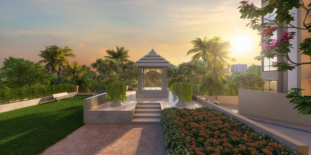 VTP Cielo Amenities-Features 2