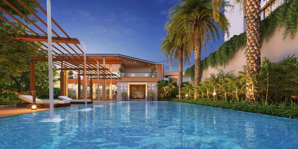 VTP Cielo Amenities-Features 3