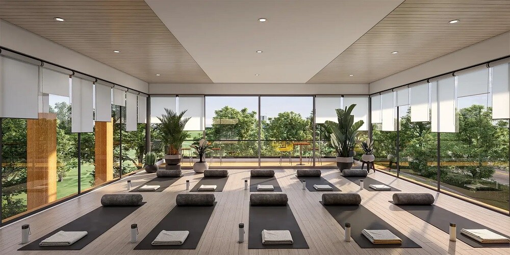 VTP Cielo Amenities-Features 4