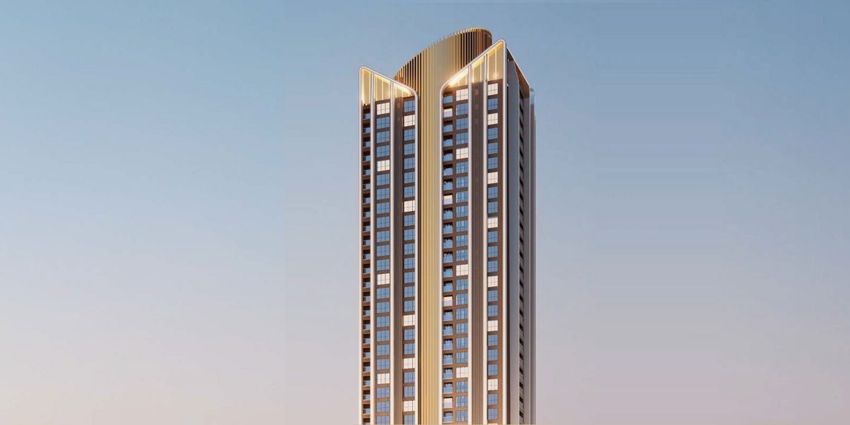 VTP Codename Never Before West, Mahalunge, Pune