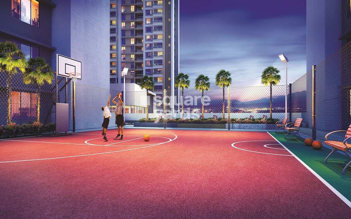 VTP Codename Skylights Amenities-Features 4