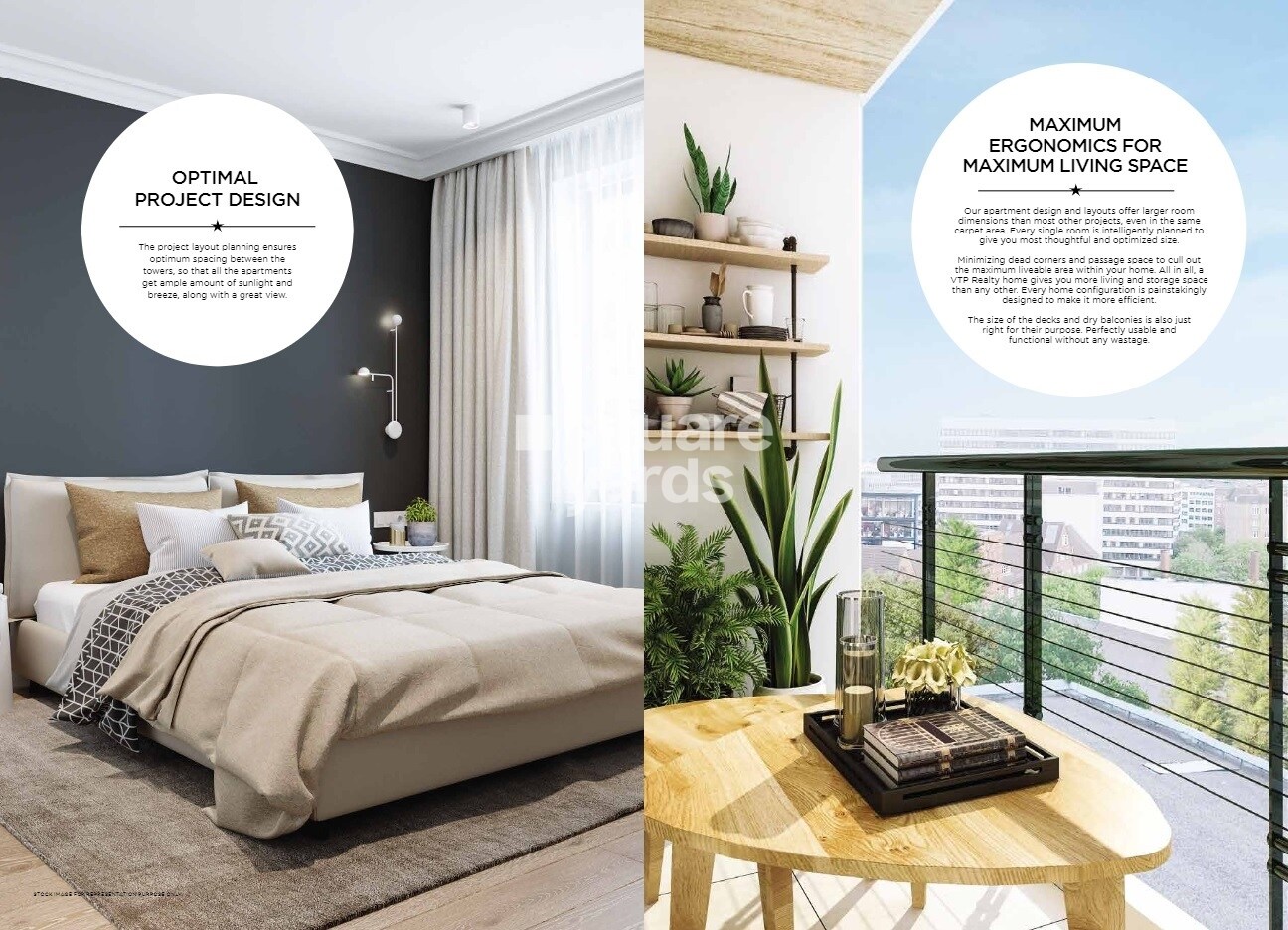 VTP Codename Skylights Apartment Interiors 2