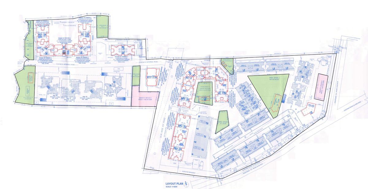VTP Codename Skylights