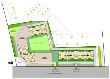 VTP Codename Skylights