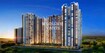 VTP Codename Skylights Tower View