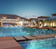 VTP Cygnus Amenities-Features