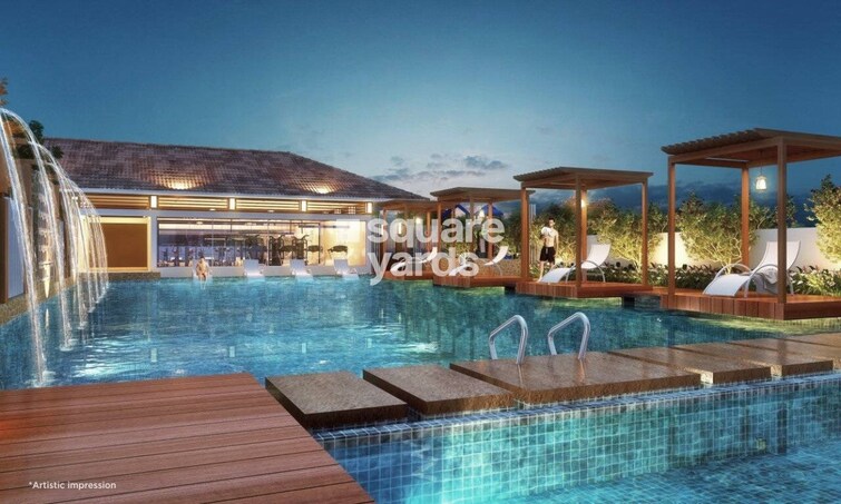 VTP Cygnus Amenities-Features 2