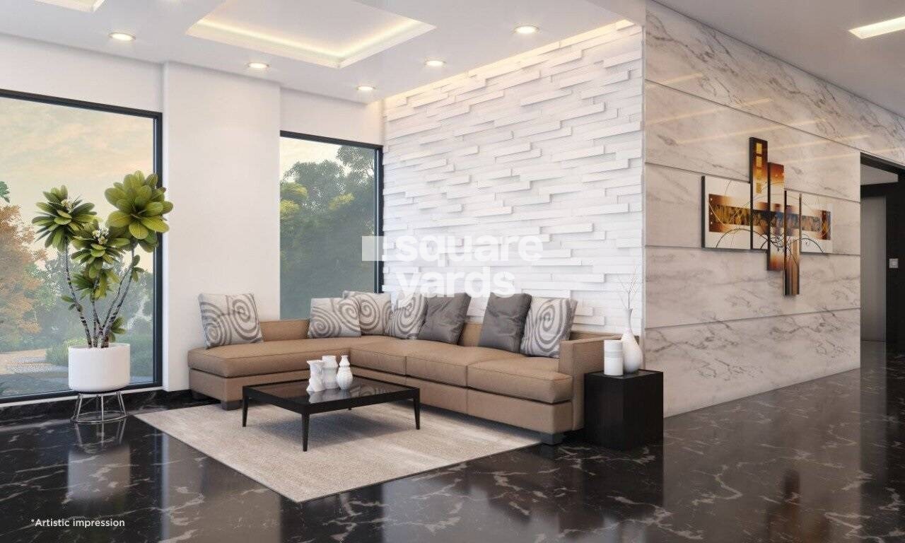 VTP Cygnus Amenities-Features 5