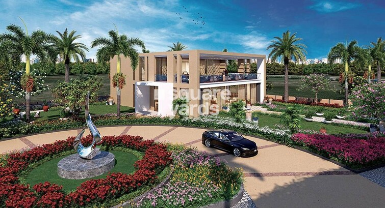 VTP Dolce Vita Amenities-Features 4