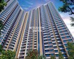 VTP Dolce Vita Tower View