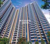 VTP Dolce Vita Tower View