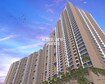 VTP Dolce Vita Tower View