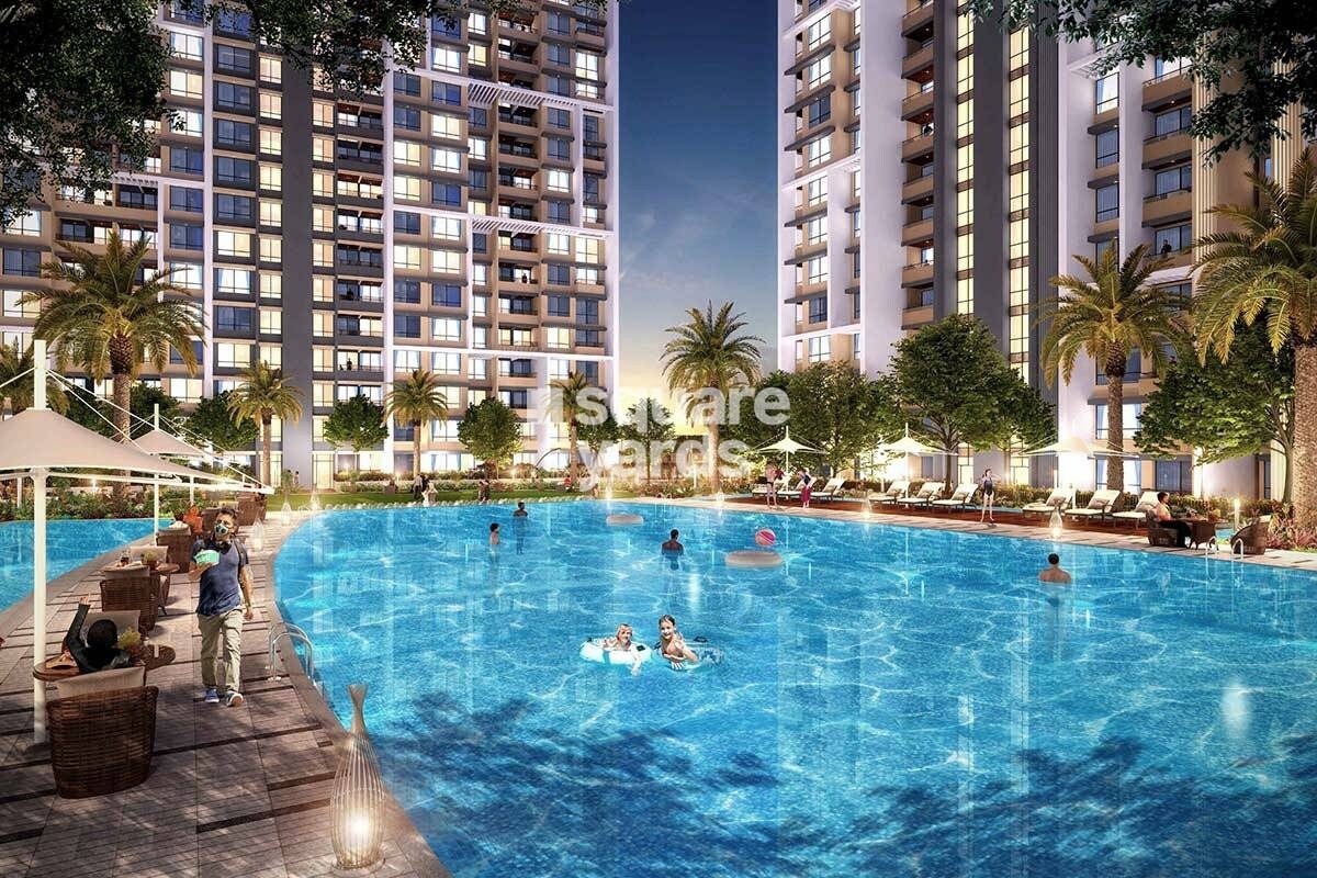 VTP Euphoria Amenities-Features 3