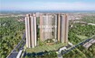 VTP Euphoria Tower View
