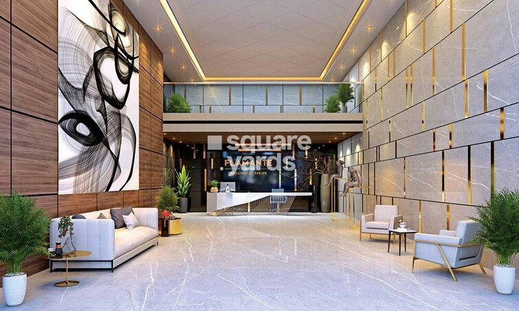 VTP Flamante Amenities-Features 4