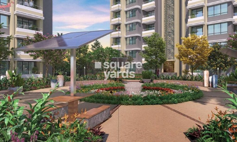 VTP Flamante Amenities-Features 5