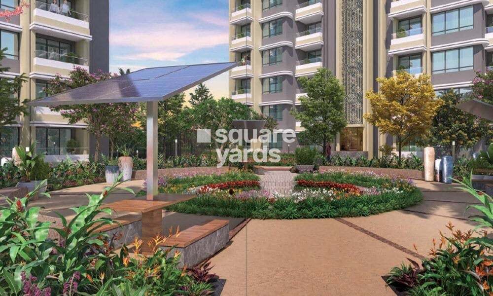 VTP Flamante Amenities-Features 5