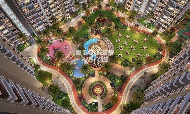 VTP Flamante Amenities-Features 8