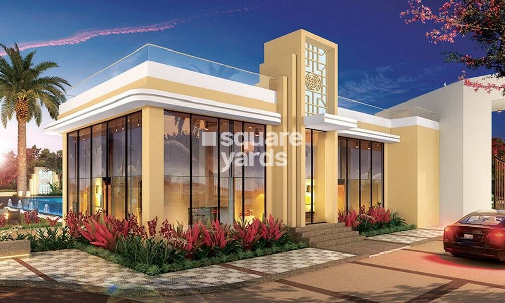 VTP Flamante Amenities-Features 10