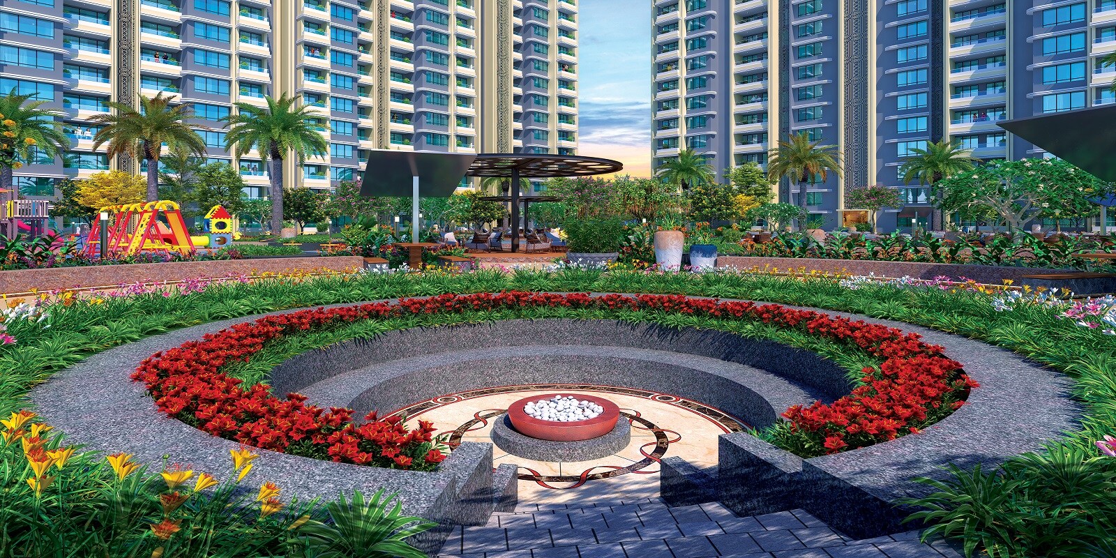 VTP Flamante Amenities-Features 14