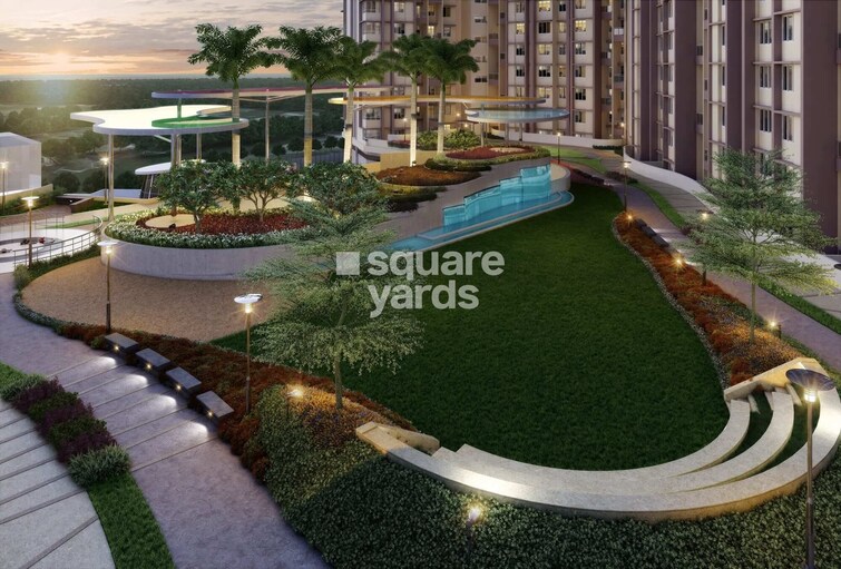 VTP HiLife Amenities-Features 1