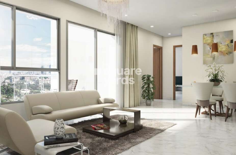 vtp hilife apartment interiors4