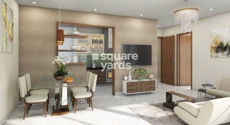 VTP Hilife Phase 2 Apartment Interiors 4