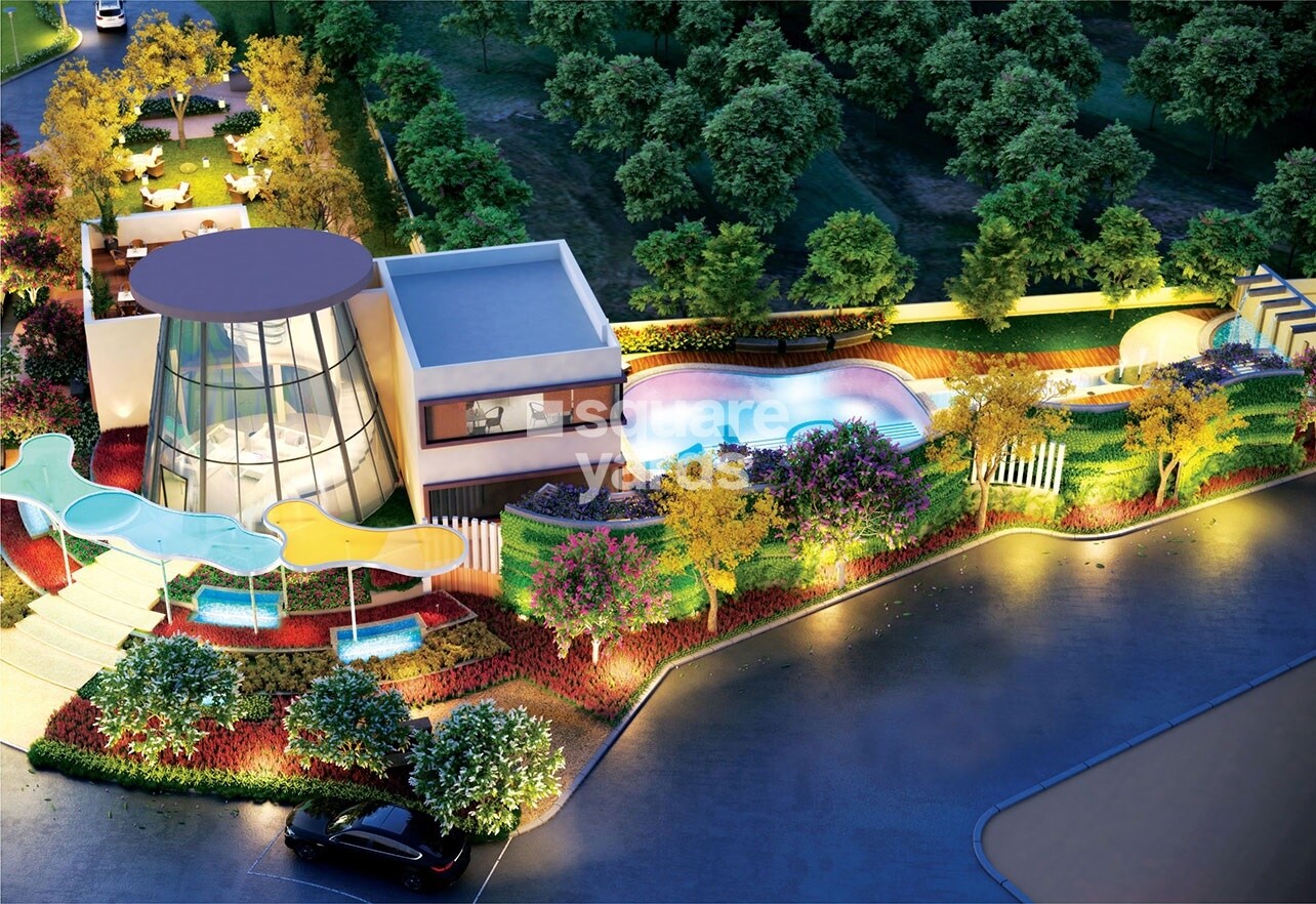 VTP HiLife Amenities-Features 3