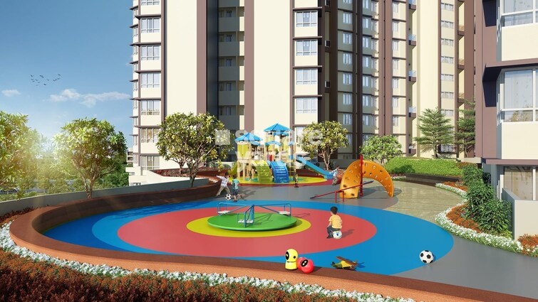 VTP HiLife Amenities-Features 4